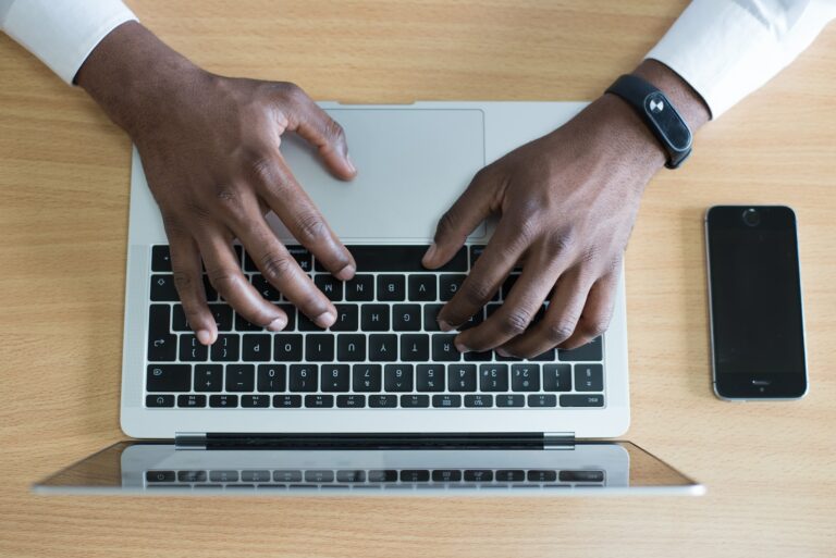 segmentation client et intelligence artificielle