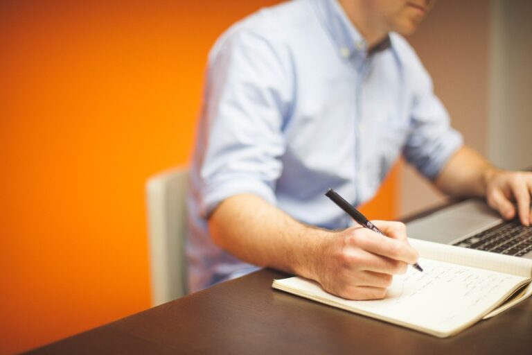trouver de nouveaux clients