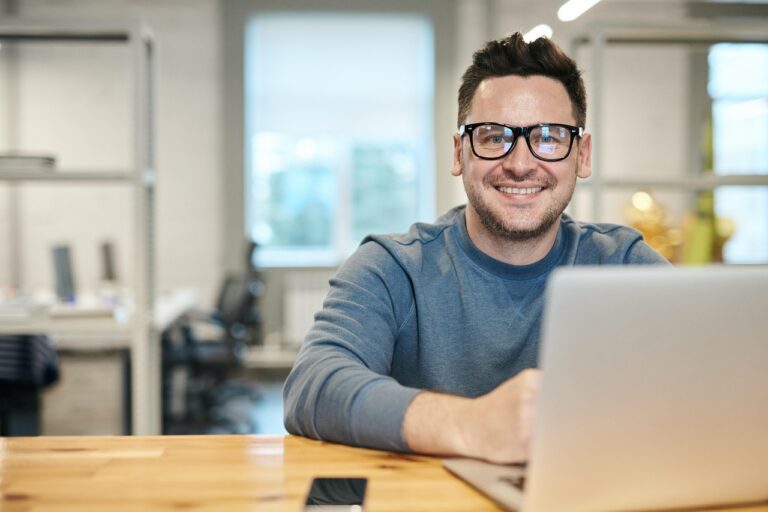 email marketing et intelligence artificielle